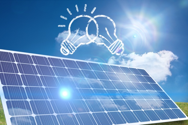 gode-råd-til-solceller