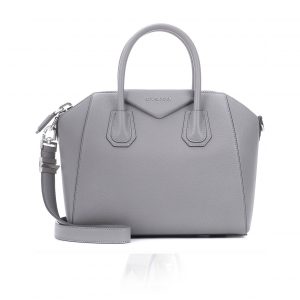 givenchy antigona